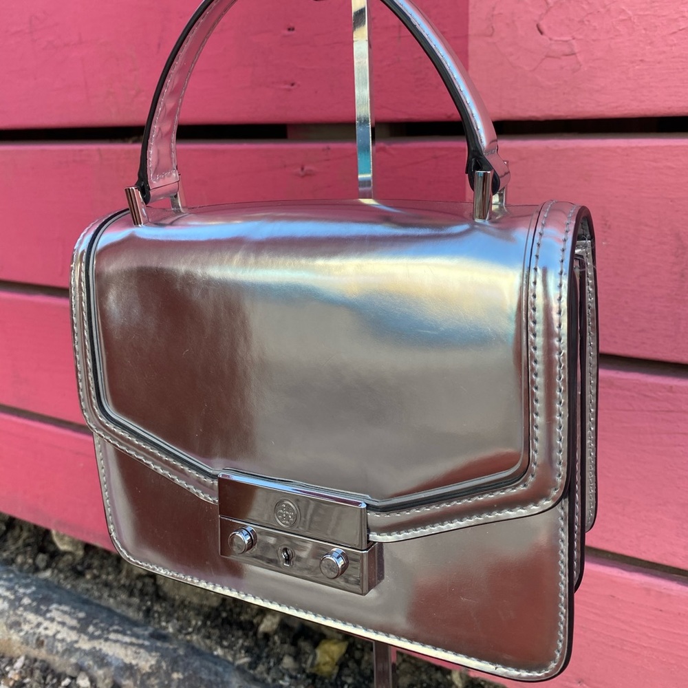Tory Burch bag small